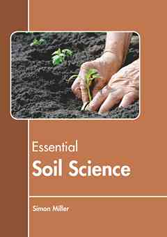 Essential Soil Science