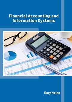 Financial Accounting and Information Systems