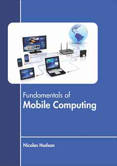 Fundamentals of Mobile Computing