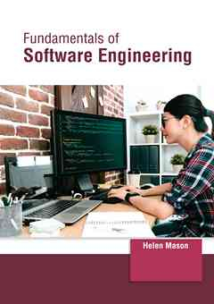 Fundamentals of Software Engineering