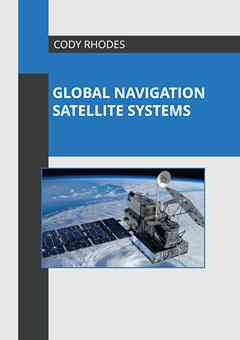 Global Navigation Satellite Systems