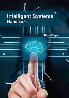 Intelligent Systems Handbook