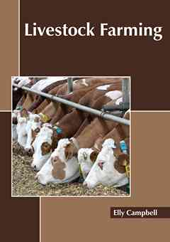 Livestock Farming