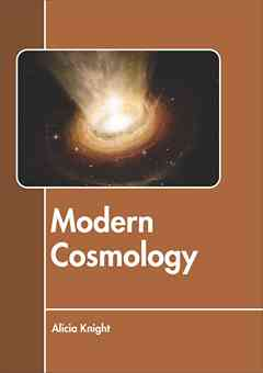 Modern Cosmology