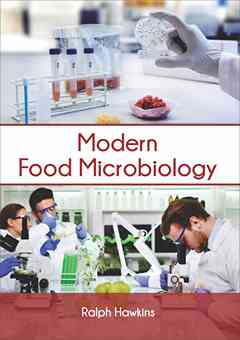 Modern Food Microbiology