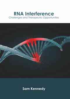 New Insights Into DNA Damage and Repair