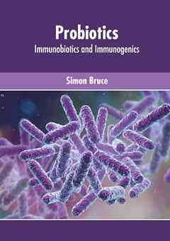 Probiotics: Immunobiotics and Immunogenics
