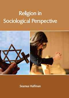 Religion in Sociological Perspective
