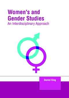 Women's and Gender Studies: An Interdisciplinary Approach