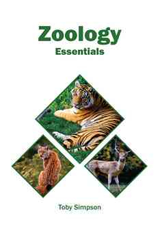 Zoology Essentials