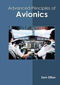 Advanced Principles of Avionics