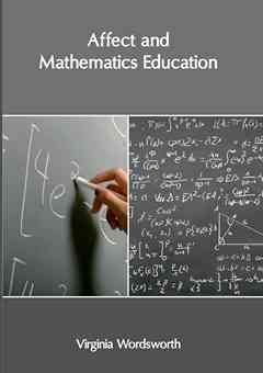 Affect and Mathematics Education