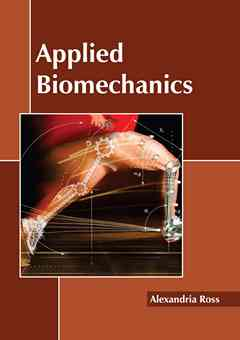Applied Biomechanics