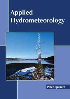 Applied Hydrometeorology