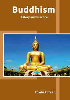 Buddhism: History and Practice