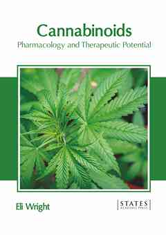 Cannabinoids: Pharmacology and Therapeutic Potential