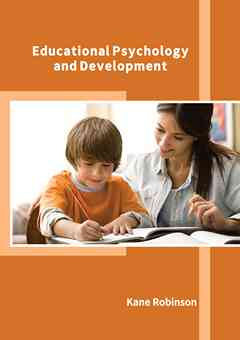 Educational Psychology and Development