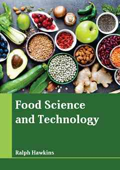 Food Science and Technology