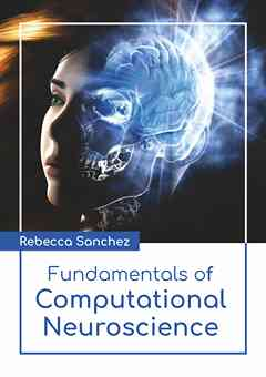 Fundamentals of Computational Neuroscience