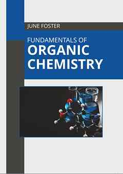 Fundamentals of Organic Chemistry