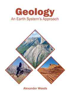 Geology: An Earth System's Approach