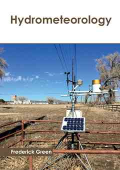 Hydrometeorology