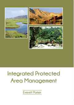 Integrated Protected Area Management