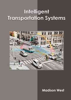 Intelligent Transportation Systems