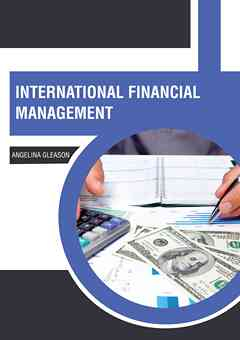 International Financial Management