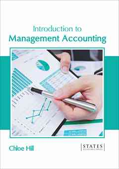Introduction to Management Accounting