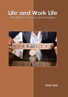 Life and Work Life: Quality Assessment and Analysis