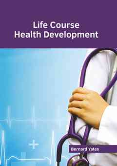 Life Course Health Development
