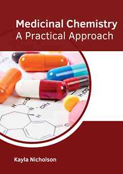 Medicinal Chemistry: A Practical Approach