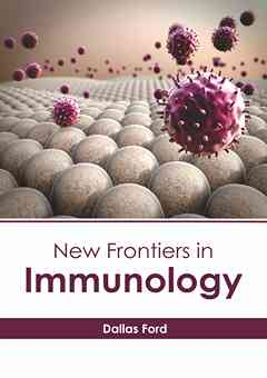 New Frontiers in Immunology