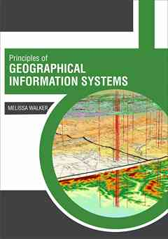 Principles of Geographical Information Systems