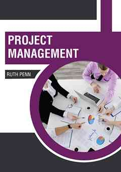 Project Management