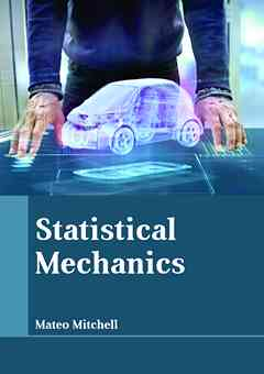 Statistical Mechanics
