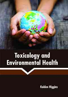 Toxicology and Environmental Health