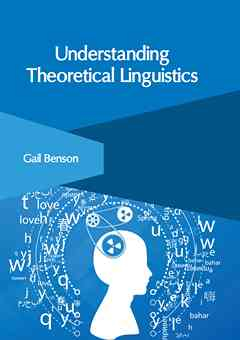 Understanding Theoretical Linguistics