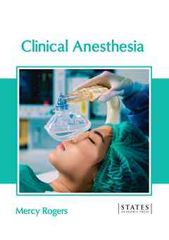 Clinical Anesthesia