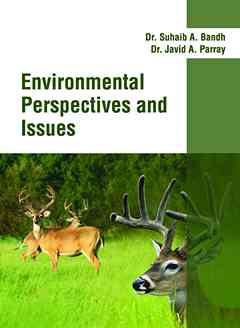 Environmental Perspectives and Issues