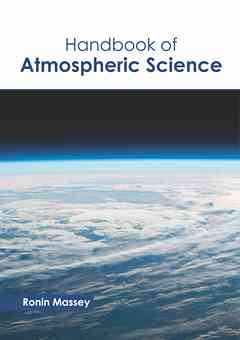 Handbook of Atmospheric Science