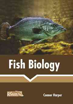 Fish Biology