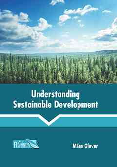 Understanding Sustainable Development