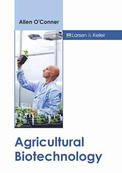 Agricultural Biotechnology