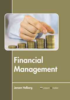 Financial Management