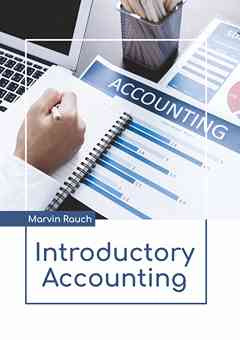 Introductory Accounting