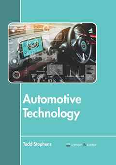 Automotive Technology