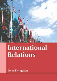 International Relations