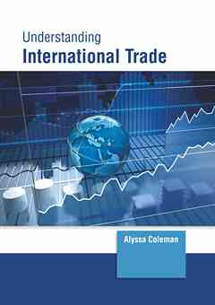 Understanding International Trade